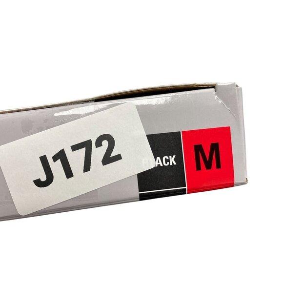 NEW 32 Degrees 3-Pack  Cool Men's Size M Comfort Mesh Tank Top Black - Picture 5 of 5